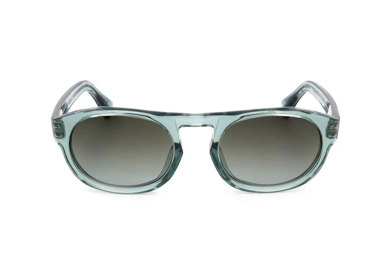 Dries Van Noten by Linda Farrow DVN38 Sunglasses - view 18